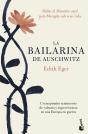 La Bailarina De Auschwitz - Preview