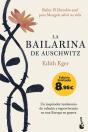 La Bailarina De Auschwitz - Preview