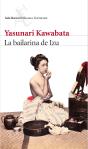 La Bailarina De Izu - Preview