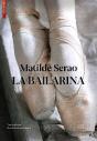 La Bailarina - Preview