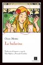 La Bailarina - Preview