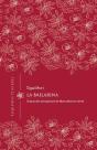 La Bailarina - Preview