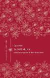 La Bailarina