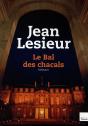 La Bal Des Chacals - Preview
