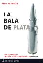 La Bala De Plata - Preview