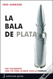 Capa do artigo La Bala De Plata
