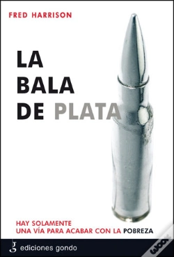 Capa do artigo La Bala De Plata