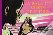 Capa do artigo La Bala De Vidre De L