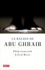 La Balada De Abu Ghraib - Preview