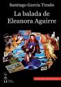 La Balada De Eleanora Aguirre - Preview