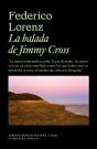La Balada De Jimmy Cross - Preview