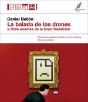 La Balada De Los Drones - Preview