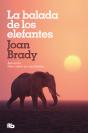 La Balada De Los Elefantes - Preview