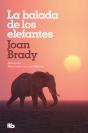 La Balada De Los Elefantes - Preview