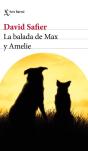 La Balada De Max Y Amelie - Preview