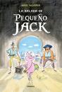 La Balada De Pequeño Jack - Preview