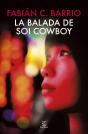 La Balada De Soi Cowboy - Preview