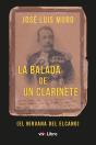 La Balada De Un Clarinete - Preview