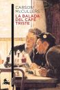 La Balada Del Café Triste - Preview