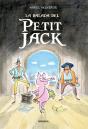 La Balada Del Petit Jack - Preview