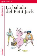La Balada Del Petit Jack