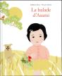 La Balade D'Asami - Preview