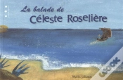 Capa do artigo La Balade De Céleste Roselière