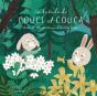 La Balade De Couci Et Couça - Preview