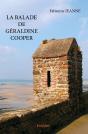 La Balade De Géraldine Cooper - Preview