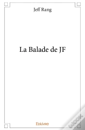 Capa do artigo La Balade De Jf