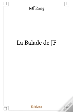 Capa do artigo La Balade De Jf