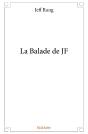 La Balade De Jf - Preview