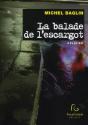La Balade De L'Escargot - Preview