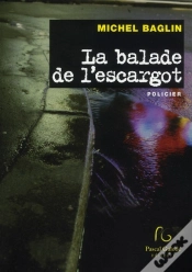 Capa do artigo La Balade De L