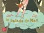 La Balade De Max - Preview