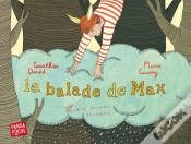 Capa do artigo La Balade De Max