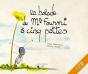 La Balade De Mr Fourmi À Cinq Pattes - Preview