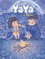 La Balade De Yaya Tome 3 : Le Cirque - Preview