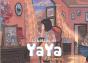 La Balade De Yaya Tome 9 : La Sonate - Preview