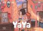 La Balade De Yaya Tome 9 : La Sonate - Preview