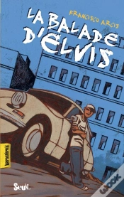 Capa do artigo La Balade D