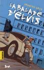 La Balade D'Elvis - Preview
