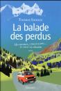 La Balade Des Perdus - Preview