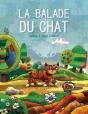 La Balade Du Chat - Preview