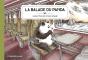 La Balade Du Panda - Preview