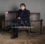 La Balade Du Poete - CD - Preview