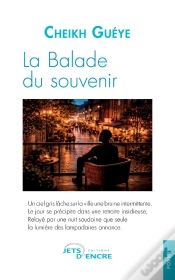 Capa do artigo La Balade Du Souvenir