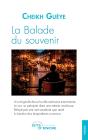 La Balade Du Souvenir - Preview