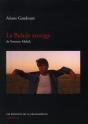 La Balade Sauvage - Preview