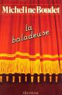 La Baladeuse - Preview